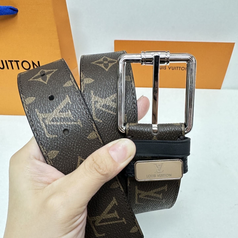 l**is V*t*n belts